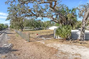 1280 & 1290 Williams St, Fort Myers, FL 33916 - Photo 26