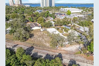 1280 & 1290 Williams Street, Fort Myers, FL 33916 - Photo 14