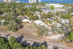 1280 & 1290 Williams St, Fort Myers, FL 33916 - Photo 14