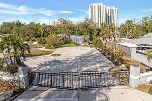 1280 & 1290 Williams St, Fort Myers, FL 33916 - Photo 12