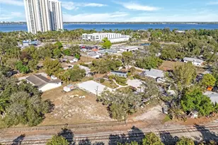 1280 & 1290 Williams St, Fort Myers, FL 33916 - Photo 6