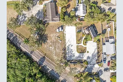 1280 & 1290 Williams Street, Fort Myers, FL 33916 - Photo 20