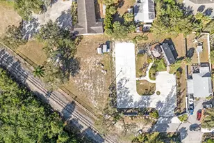 1280 & 1290 Williams St, Fort Myers, FL 33916 - Photo 20