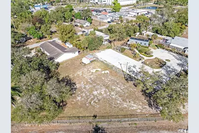 1280 & 1290 Williams Street, Fort Myers, FL 33916 - Photo 18