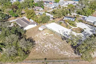 1280 & 1290 Williams St, Fort Myers, FL 33916 - Photo 18