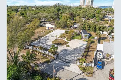 1280 & 1290 Williams Street, Fort Myers, FL 33916 - Photo 2