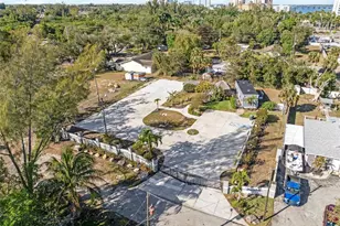 1280 & 1290 Williams St, Fort Myers, FL 33916 - Photo 2