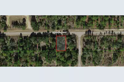 2254 W Wilmington Loop, Dunnellon, FL 34434 - Photo 1