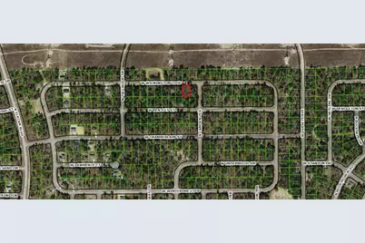 2254 W Wilmington Loop, Dunnellon, FL 34434 - Photo 2