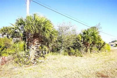 142 Sunny Way, Rotonda West, FL 33947 - Photo 4