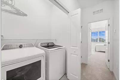 14915 White Pearl Road, Punta Gorda, FL 33982 - Photo 20