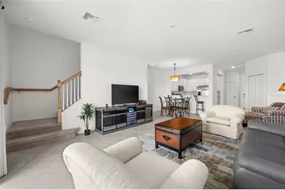 14915 White Pearl Road, Punta Gorda, FL 33982 - Photo 8