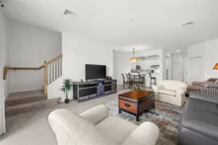 14915 White Pearl Rd, Punta Gorda, FL 33982 - Photo 8