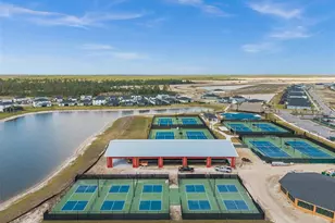 14915 White Pearl Rd, Punta Gorda, FL 33982 - Photo 32