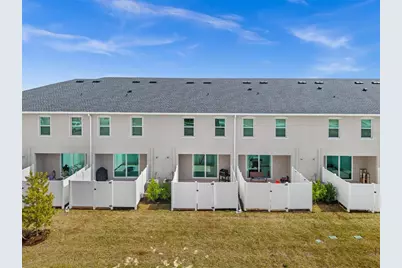 14915 White Pearl Road, Punta Gorda, FL 33982 - Photo 30