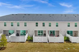 14915 White Pearl Rd, Punta Gorda, FL 33982 - Photo 30