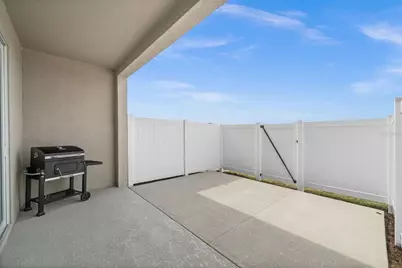 14915 White Pearl Road, Punta Gorda, FL 33982 - Photo 24