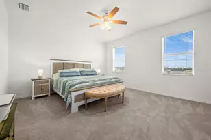 14915 White Pearl Rd, Punta Gorda, FL 33982 - Photo 16