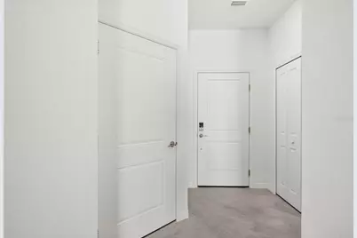 14915 White Pearl Road, Punta Gorda, FL 33982 - Photo 22