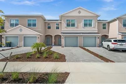 14915 White Pearl Road, Punta Gorda, FL 33982 - Photo 1