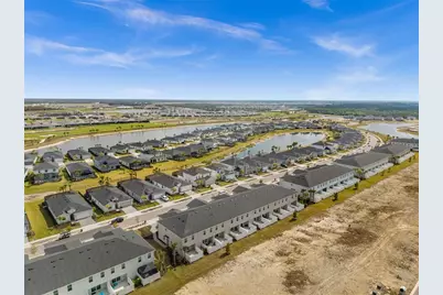 14915 White Pearl Road, Punta Gorda, FL 33982 - Photo 28