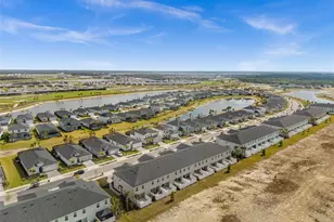 14915 White Pearl Rd, Punta Gorda, FL 33982 - Photo 28