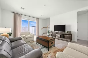 14915 White Pearl Rd, Punta Gorda, FL 33982 - Photo 10