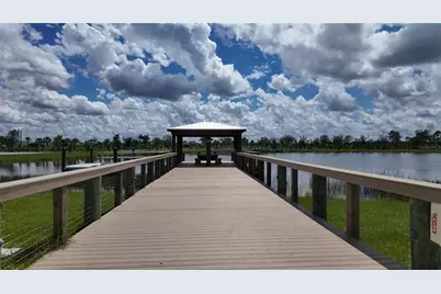 14915 White Pearl Road, Punta Gorda, FL 33982 - Photo 40