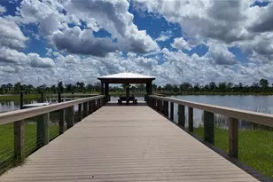 14915 White Pearl Rd, Punta Gorda, FL 33982 - Photo 40