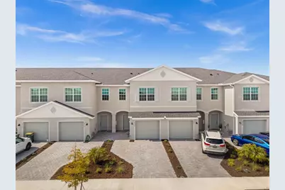 14915 White Pearl Road, Punta Gorda, FL 33982 - Photo 2