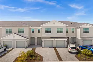 14915 White Pearl Rd, Punta Gorda, FL 33982 - Photo 2