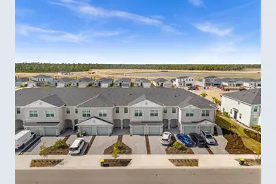 14915 White Pearl Road, Punta Gorda, FL 33982 - Photo 26