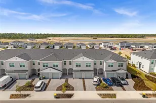 14915 White Pearl Rd, Punta Gorda, FL 33982 - Photo 26