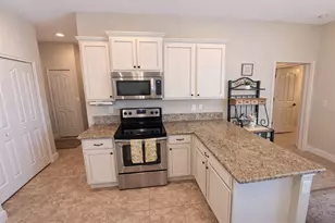 2 Stern Pl, Placida, FL 33946 - Photo 14