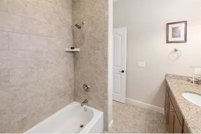 2 Stern Place, Placida, FL 33946 - Photo 26