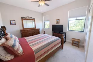 2 Stern Pl, Placida, FL 33946 - Photo 24