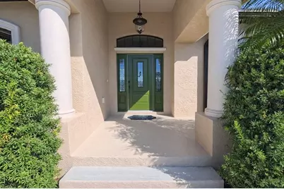 2 Stern Place, Placida, FL 33946 - Photo 4