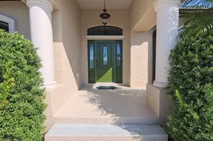 2 Stern Pl, Placida, FL 33946 - Photo 4