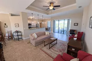 2 Stern Pl, Placida, FL 33946 - Photo 8