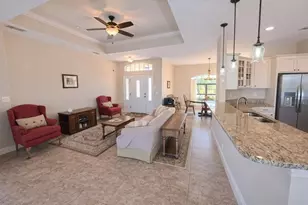 2 Stern Pl, Placida, FL 33946 - Photo 6