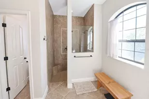 2 Stern Pl, Placida, FL 33946 - Photo 22