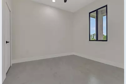 4503 15th Street SW, Lehigh Acres, FL 33973 - Photo 20