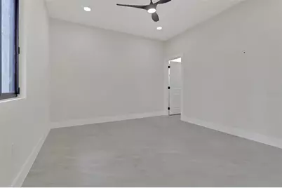 4503 15th Street SW, Lehigh Acres, FL 33973 - Photo 12