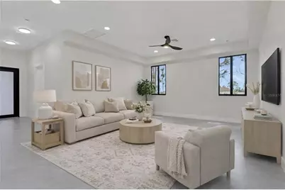 4503 15th Street SW, Lehigh Acres, FL 33973 - Photo 4