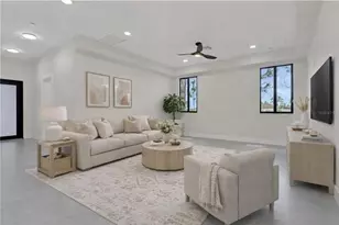 4503 15th Street SW, Lehigh Acres, FL 33973 - Photo 4