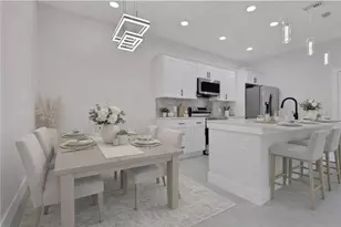 4503 15th Street SW, Lehigh Acres, FL 33973 - Photo 6