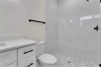 4503 15th Street SW, Lehigh Acres, FL 33973 - Photo 16