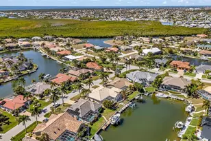 570 Andora Dr, Punta Gorda, FL 33950 - Photo 94