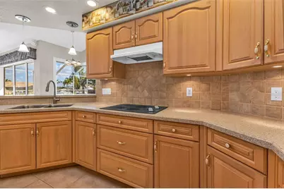 570 Andora Drive, Punta Gorda, FL 33950 - Photo 22