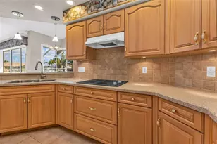 570 Andora Dr, Punta Gorda, FL 33950 - Photo 22